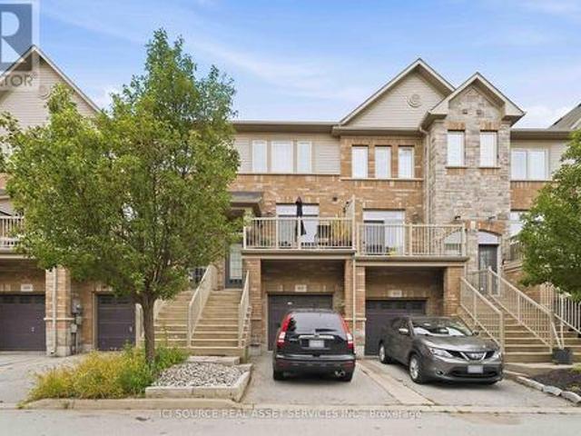 65 541 Winston Road, Grimsby, ON, L3M 0C5 house for sale | Listing ID X13839 | Royal LePage