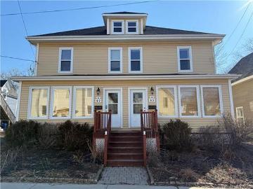 House for sale in Westmorland - Deck, Parking