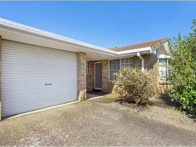 6/5 7 Ackroyd Street, Port Macquarie Apartment for rent Liste.