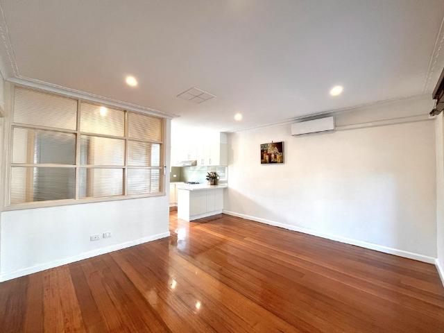 6/5 7 Alcala Avenue, Malvern East, VIC, 3145