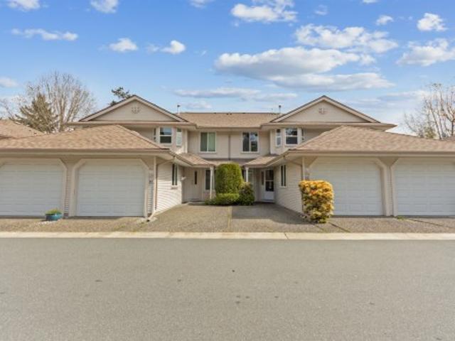 65 9045 Walnut Grove Drive, Langley, BC, V1M 2E1 townhouse for sale | Listing ID R3144 | Royal LePage