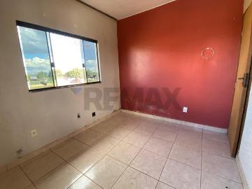 65.00 M² Apartamento Alugar, 2 Dormitórios localizado em Ceilandia Norte, Ceilandia, Distrito Federal, 72252092 | Brasil