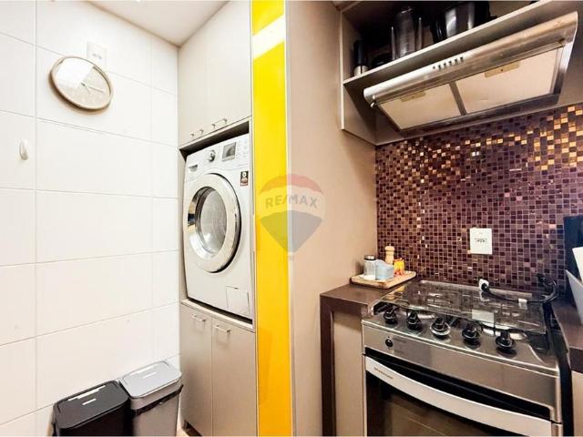 65.00 M² Apartamento Alugar, 2 Dormitórios localizado em Avenida Oceano Atlântico, 55, Intermares, Cabedelo, Paraíba, 58102252 | Brasil