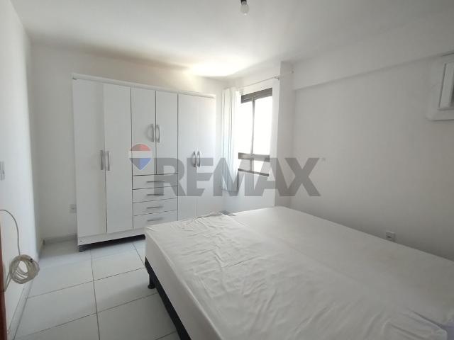 65.00 M² Apartamento Alugar, 2 Dormitórios localizado em Rua Aviador Severiano Lins, 333, Boa Viagem, Recife, Pernambuco, 51020 060 | Brasil