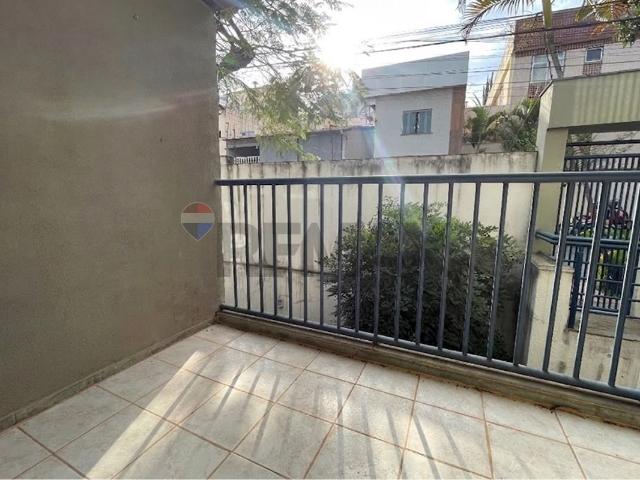 65.00 M² Apartamento Alugar, 3 Dormitórios localizado em Rua desembargador Pedro Licínio, 440 202 A Ouro Preto, Belo Horizonte, Minas Gerais, 31310650 | Brasil