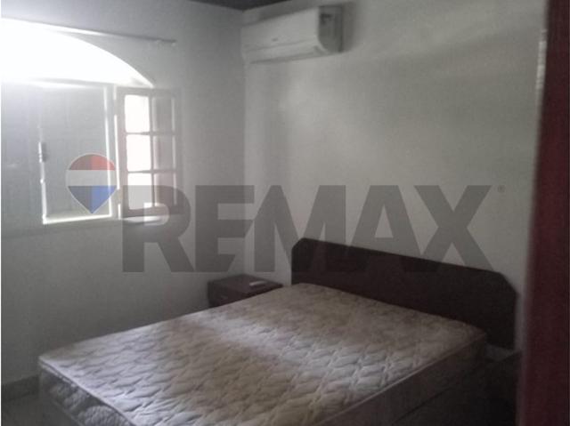 65.00 M² Casa Alugar, localizado em Avenida das Mangueiras, 900, Nova Penedo, Itatiaia, Rio de Janeiro, 27580000 | Brasil