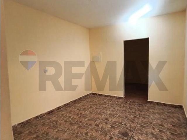 65.00 M² Casa Alugar, 2 Dormitórios localizado em Rua Taquaritinga, 2, Jardim Belvedere, Guarulhos, São Paulo, 07142300 | Brasil