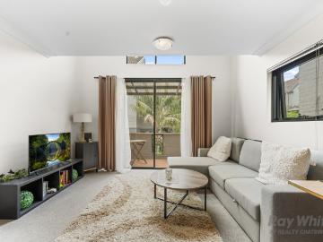6/5 17 Pacific Highway, Roseville, NSW 2069 Unit for Rent Ray White AY Realty Chatswood