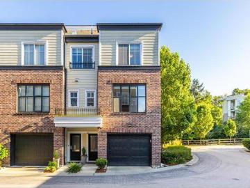 65 1558 Avenue, Surrey, BC, V3Z 0G3 house for sale | Listing ID R3139 | Royal LePage