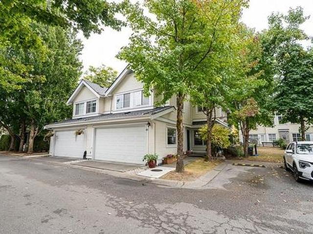 65 1709 Avenue, Surrey, BC, V3S 1Y5 house for sale | Listing ID R3169 | Royal LePage