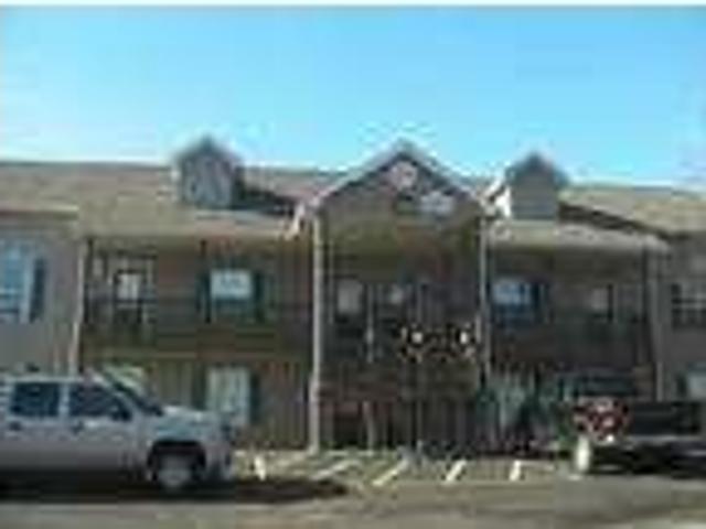 $65 / 1br 600ftÂ² $65 / 1br 600ftÂ² BRANSON 1 BED CONDO, SLEEPS 4