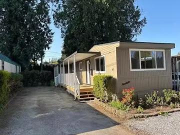 65 21163 Lougheed Highway, Maple Ridge, BC, V2X 2R4 house fo.