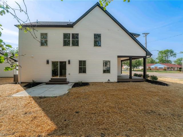 65 Talbot Drive
