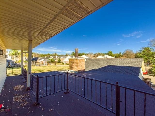 65 Tealwood Street, Shreveport, US, LA