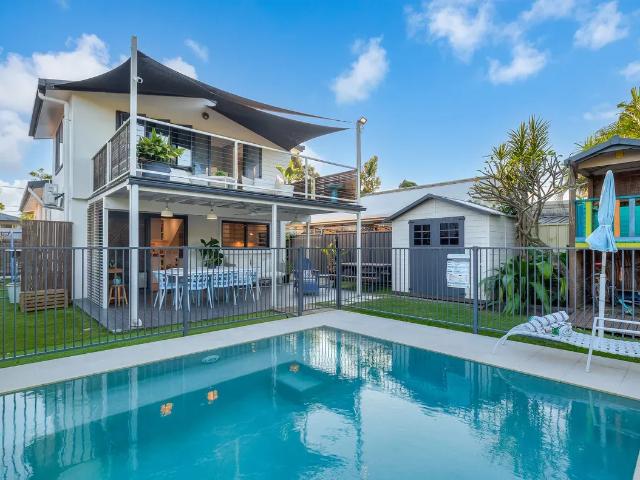 65 Thomas Street, BIRKDALE, QLD 4159