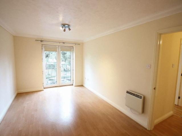 65 Thorpe Road, Peterborough