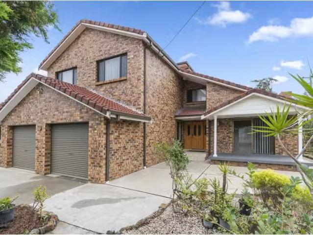 65 Thalassa Avenue, East Corrimal House for rent Listed by Mi.