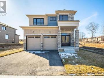 65 Thicketwood Avenue, Barrie, ON, L9L 0X4 house for sale | Listing ID S13437 | Royal LePage