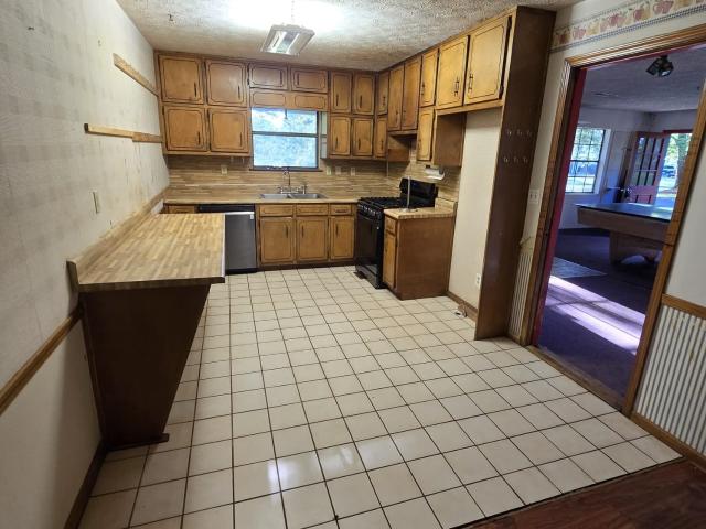 65 Trace Drive