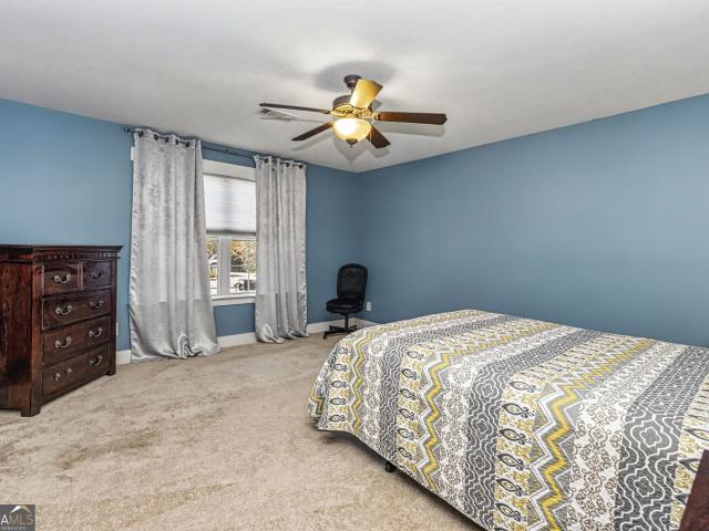 65 Tribune Ln, Sharpsburg, GA 30277 | MLS #10773