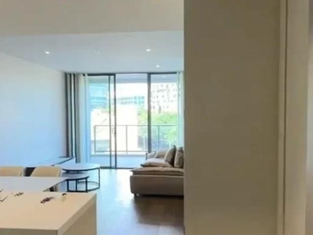 65 Tumbalong Bvd, Sydney