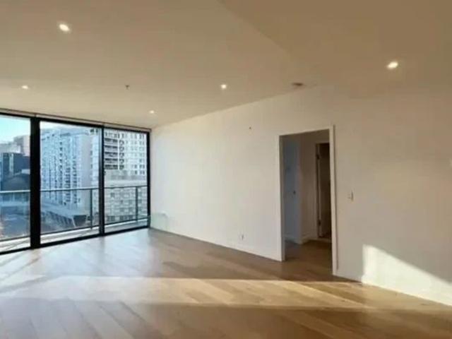 65 Tumbalong Bvd, Sydney