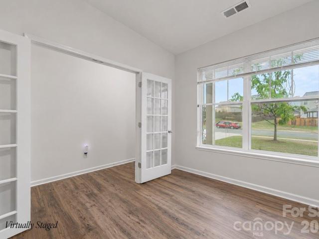 65 Valleywood Drive