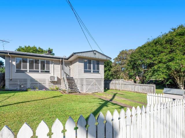 65 Valmar Street, UPPER MOUNT GRAVATT, QLD 4122