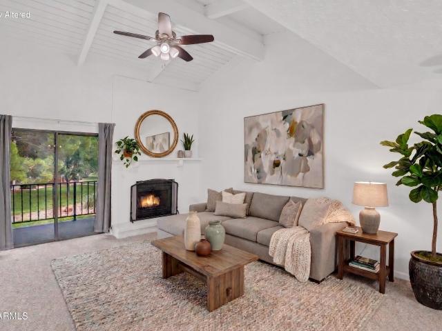 65 verde valley school road # e14