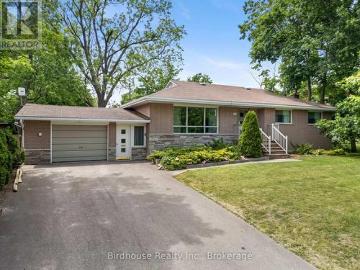65 Victoria Avenue N, Kawartha Lakes Lindsay, ON, K9V 4G6 house for sale | Listing ID X13445 | Royal LePage