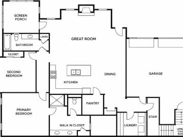 65 Villa Vista, Marble Hill, GA 30148 | MLS #7753