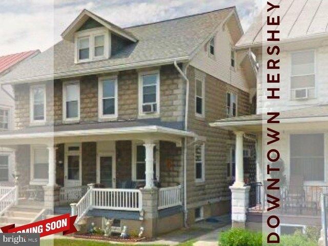 65 W Granada Ave, Hershey, PA 17033