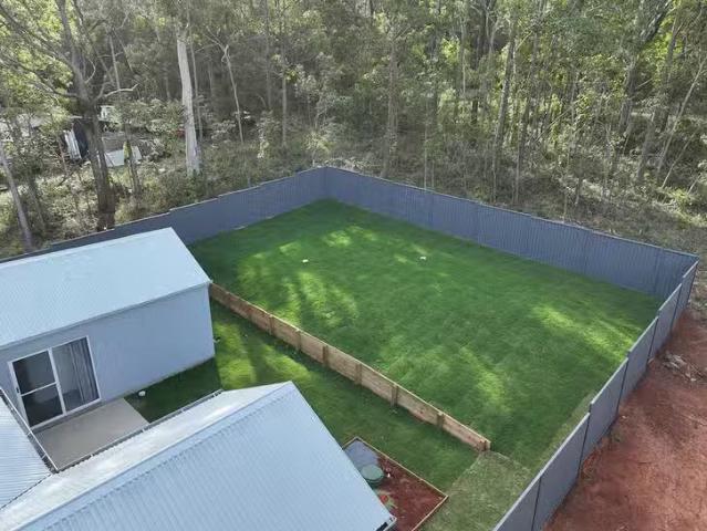 65 Waikiki Beach Road, Russell Island, QLD 4184
