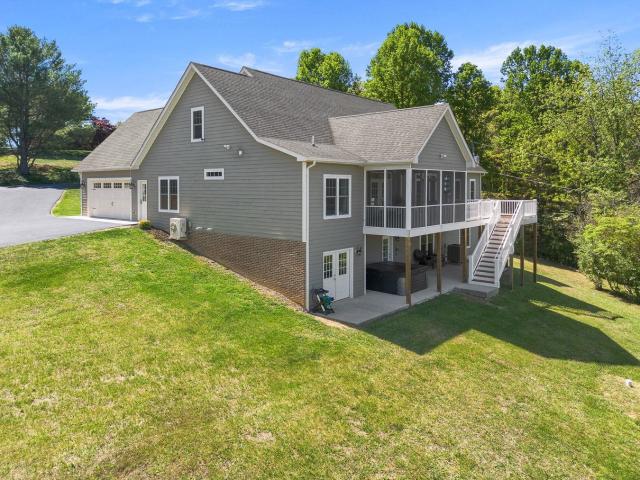 65 wakefield dr