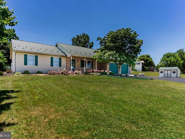 65 Walnut Dale Road