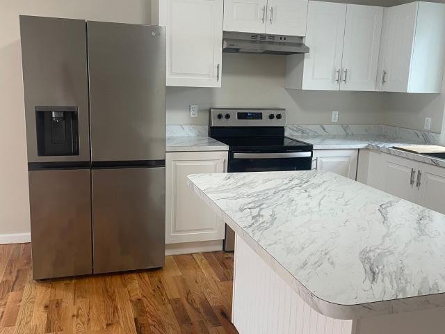 65 Walnut Road, Rocky Hill, US, CT