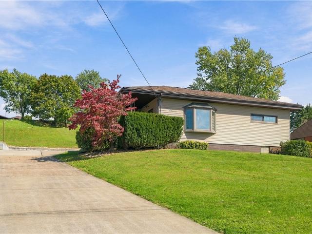 65 Walnut Ridge Rd