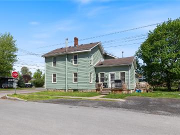 65 Washington Street