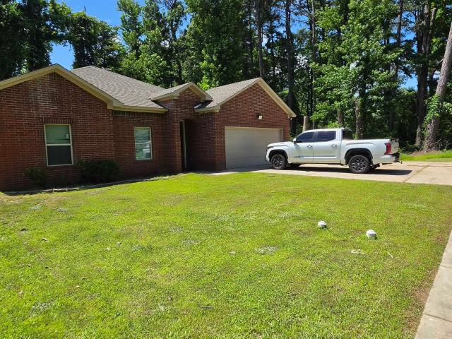 65 Westchester Drive