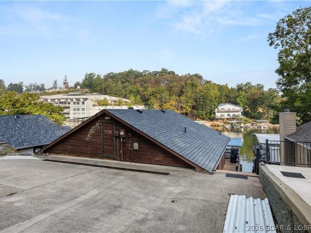65 Westbrook Drive
