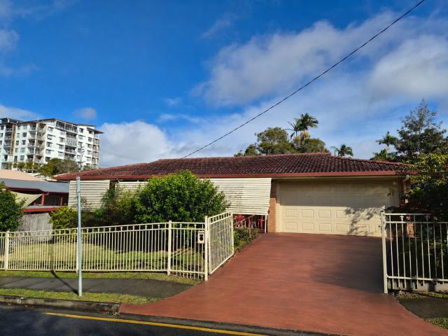 65 Wheeler Street, Upper Mount Gravatt, QLD 4122 House for Rent Ray White Mt Gravatt