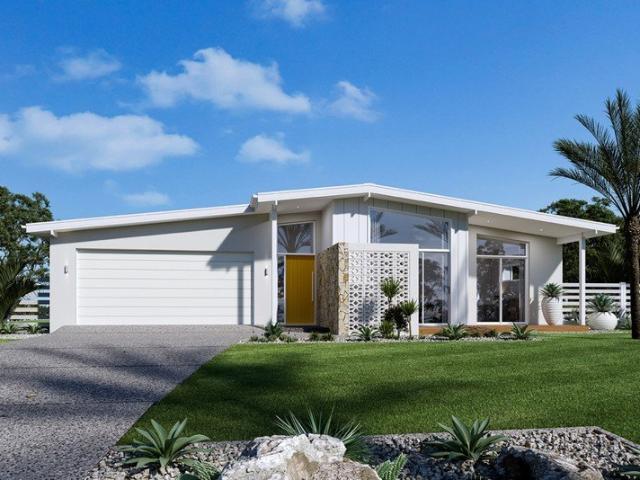 65 Whitworth Drive, Nicholson Fernbank 202