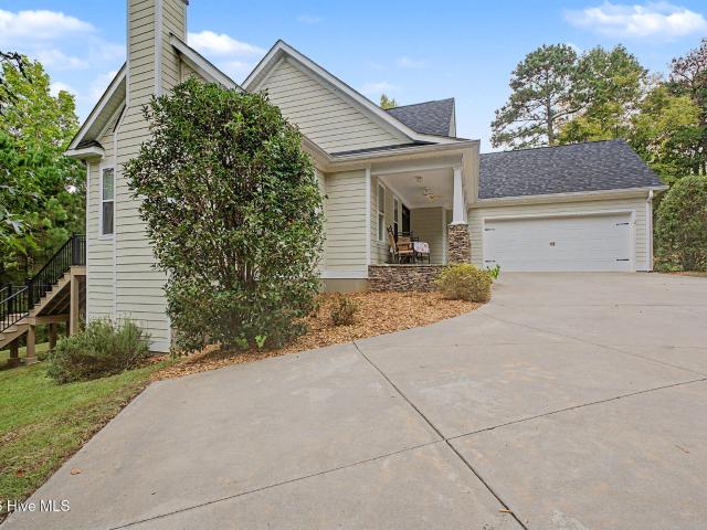 65 Whispering Woods Drive