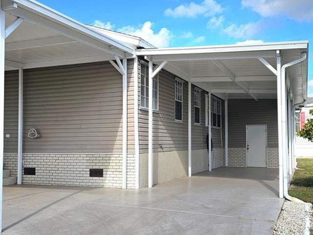 65 Windmill Blvd, Punta Gorda, FL 33950 | MLS #C7519