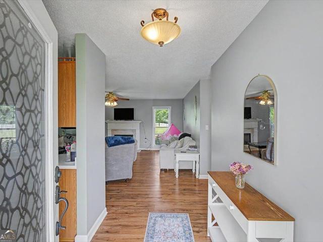 65 Windmill Drive SE