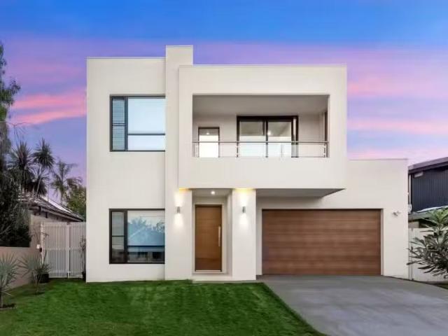 65 Wills Road, Woolooware House for rent Listed by Stuart Tay.