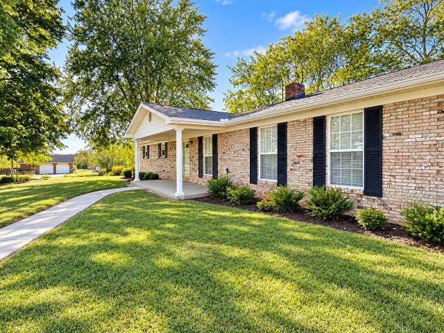 65 Wilson Drive