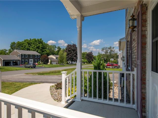 65 Woodberry Road