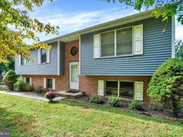 65 Woodland Drive