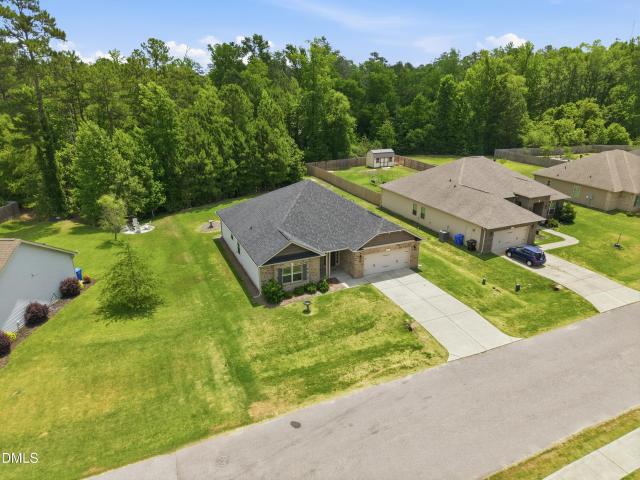65 Woodwater Circle